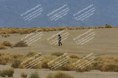 media/Jan-15-2023-SoCal Trackdays (Sun) [[c1237a034a]]/Bowl (1125am)/